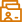 Customer